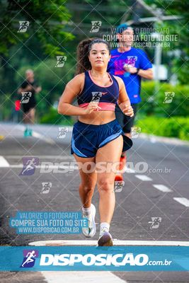 Foto 6123167