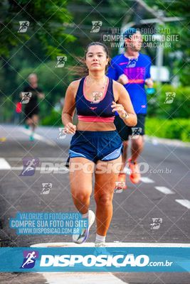 Foto 6122975