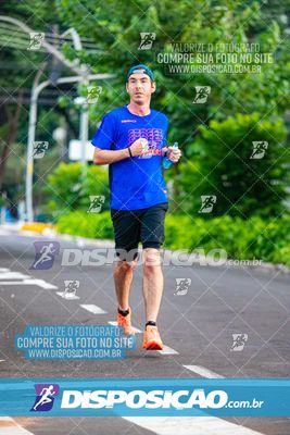 Foto 6123156