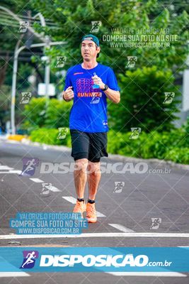 Foto 6122973