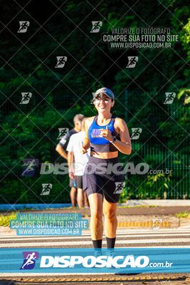 Foto 6123777