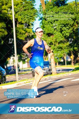 Foto 6123783