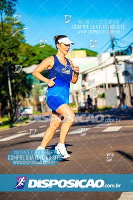 Foto 6123784