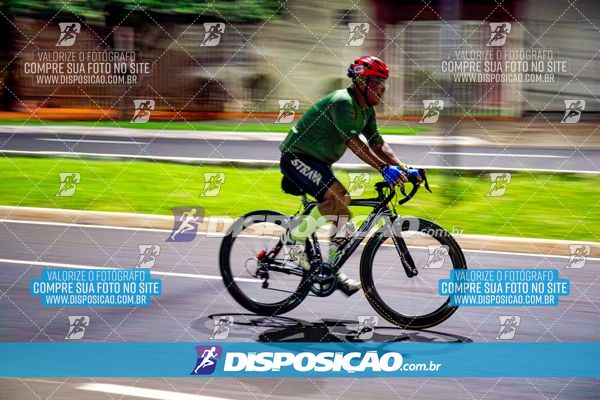 Foto 6132241