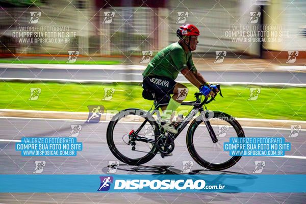 Foto 6132242