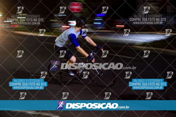 Foto 6132255