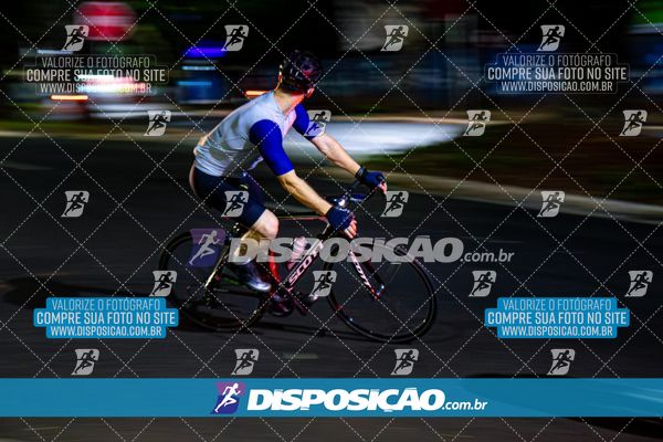 Foto 6132266