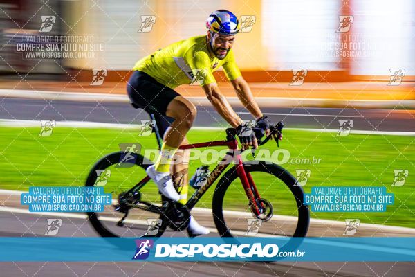 Foto 6132293