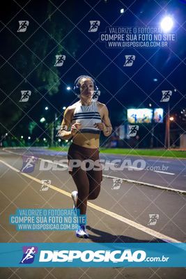 Foto 6132434