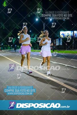 Foto 6132425
