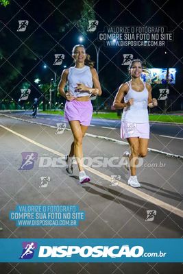 Foto 6132455