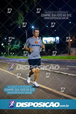 Foto 6132442