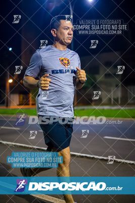 Foto 6132459