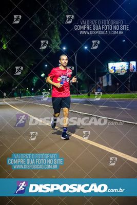 Foto 6132432
