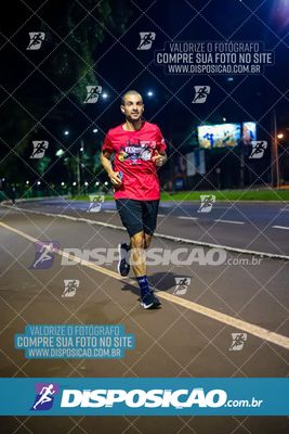 Foto 6132426
