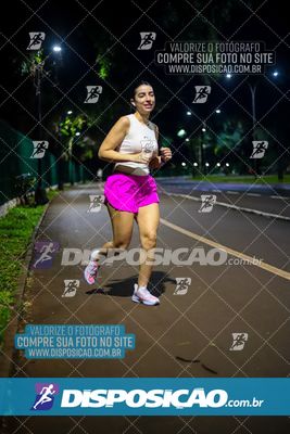 Foto 6132441