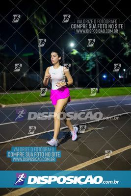 Foto 6132445