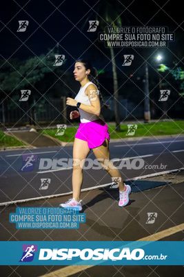 Foto 6132444