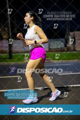 Foto 6132448