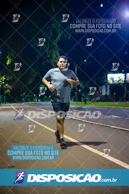 Foto 6132464
