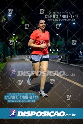 Foto 6132462