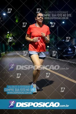 Foto 6132460