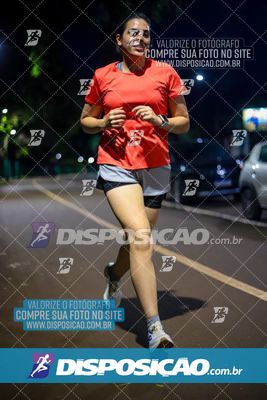 Foto 6132463