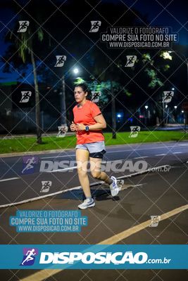 Foto 6132457