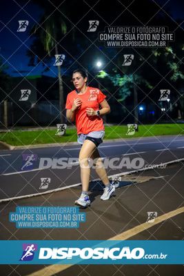 Foto 6132465