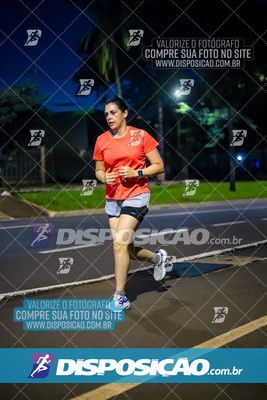 Foto 6132468