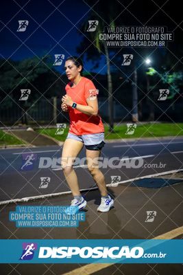 Foto 6132473