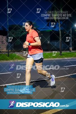Foto 6132474