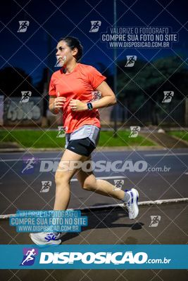 Foto 6132472
