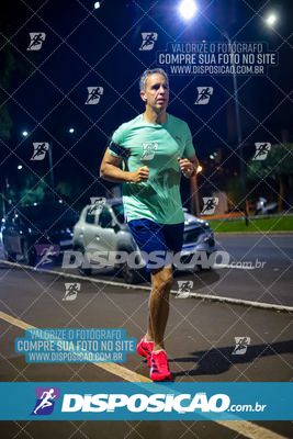 Foto 6132475