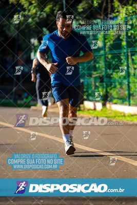 Foto 6133149