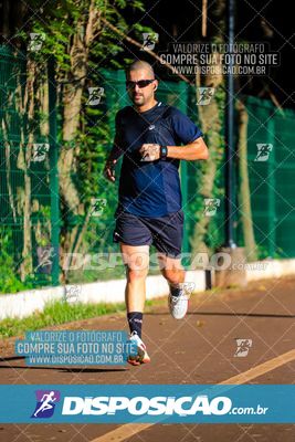Foto 6133155