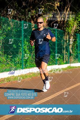 Foto 6133161