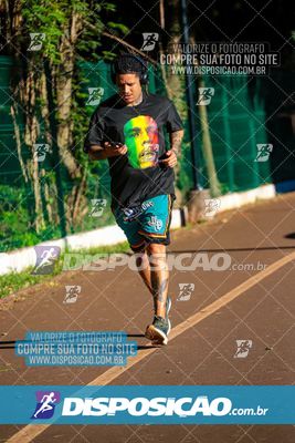 Foto 6133179