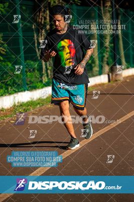 Foto 6133174