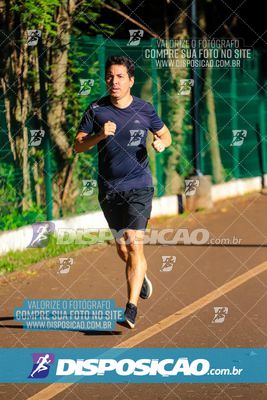 Foto 6133172