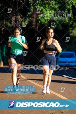 Foto 6133186
