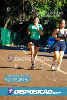 Foto 6133188