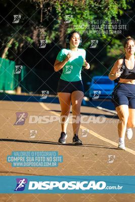 Foto 6133189