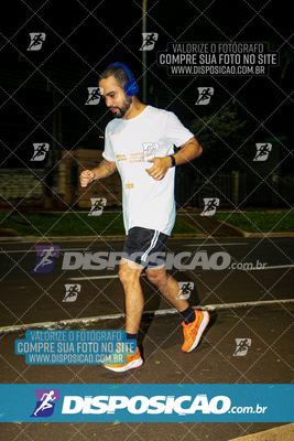 Foto 6133861