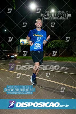 Foto 6133864