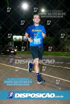 Foto 6133865