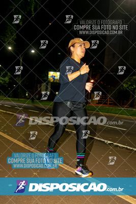 Foto 6133876