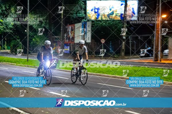 Foto 6133204