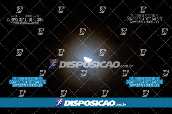 Foto 6133221