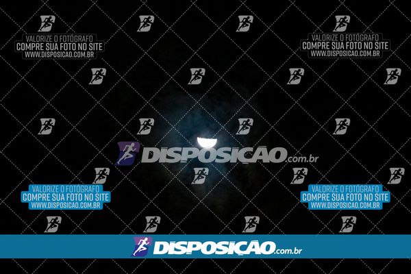 Foto 6133209
